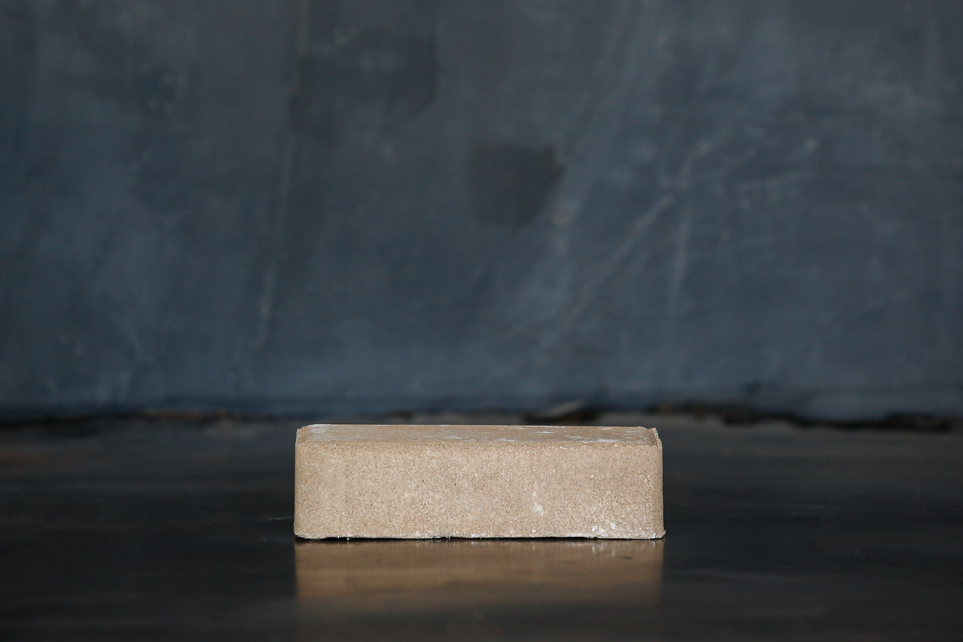 Bond Pavers - Image 4